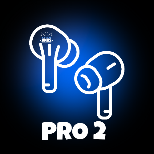 Pro 2 Gen