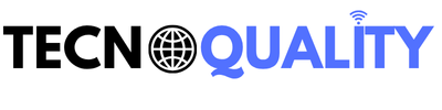 TecnoQuality